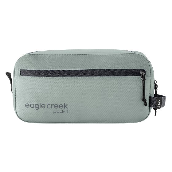 Eagle Creek Pack-It Isolate Toilettas S 25.5 cm
