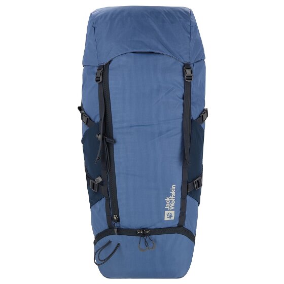 Jack Wolfskin Cyrox Shape 35 Wandelrugzak 64 cm