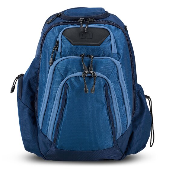 Ogio Gambit Pro Dagrugzak 51 cm Laptop compartiment