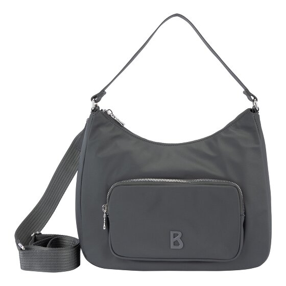 Bogner Verbier Play 1.0 Schoudertas 31 cm