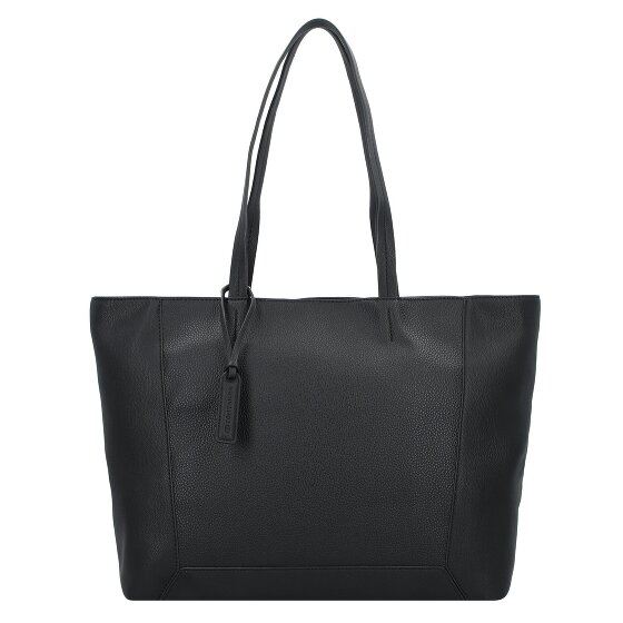Tom Tailor Nara Shopper Tas 44 cm