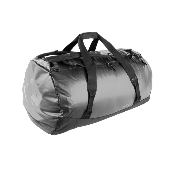 Tatonka Vat XXL weekendtas 82 cm