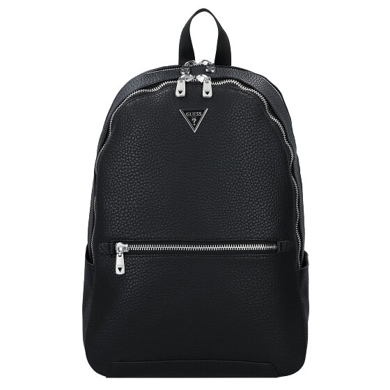 Guess Torino Dagrugzak 44 cm Laptop compartiment