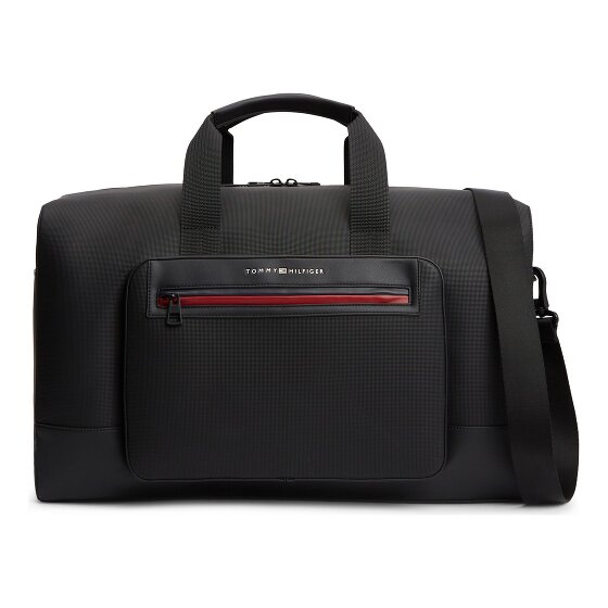 Tommy Hilfiger TH Foundation Weekender reistas 49 cm