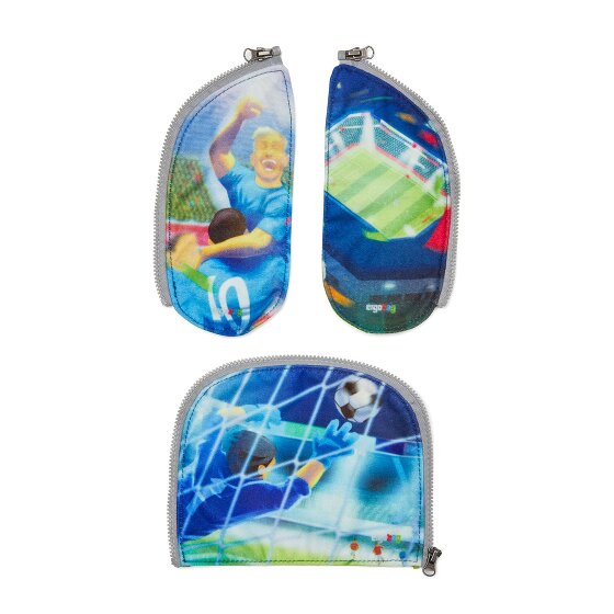 Ergobag Zippies 3st.