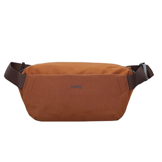 Bellroy Venture Schoudertas 26 cm