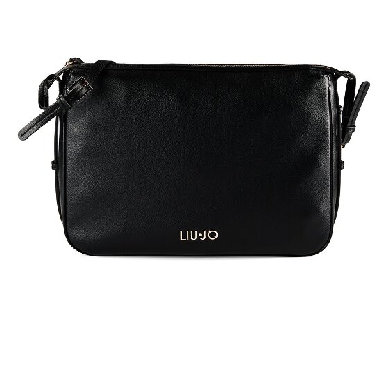 Liu Jo Arezu Schoudertas M 38 cm