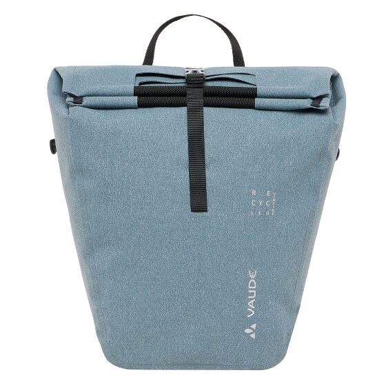 Vaude ReCycle Terug Fietstas 35 cm