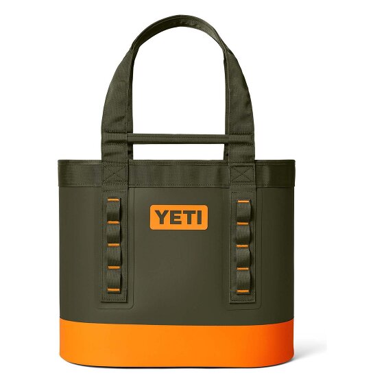 Yeti Camino Handtas 38 cm