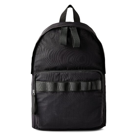 Marc O'Polo Dagrugzak 40 cm