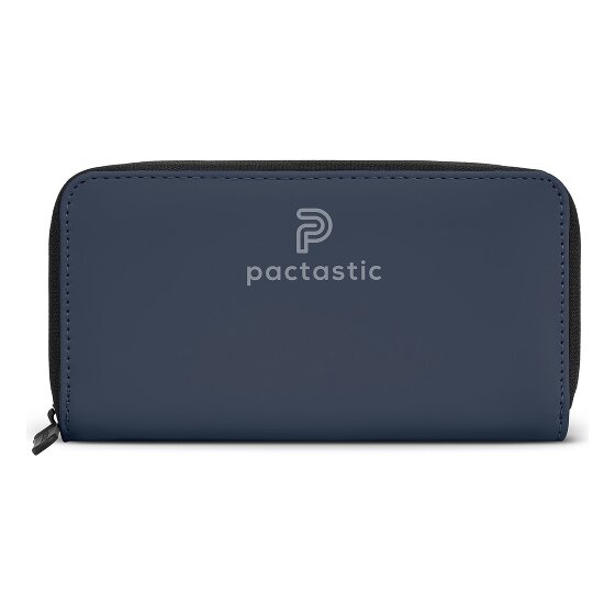 Pactastic Urban Collection Portemonnee 20 cm