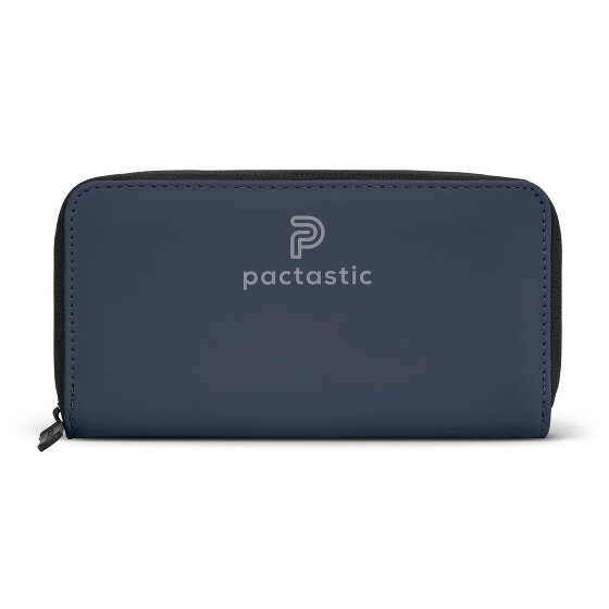 Pactastic Urban Collection Portemonnee 20 cm