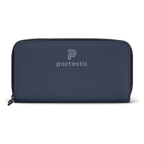 Pactastic Urban Collection Portemonnee 20 cm