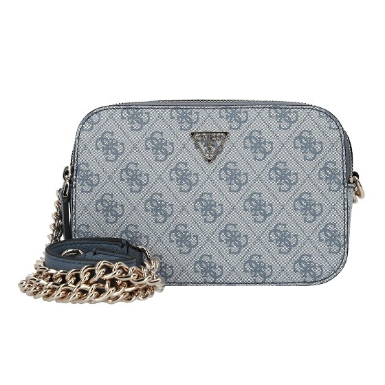 Guess Noelle II Schoudertas 20 cm