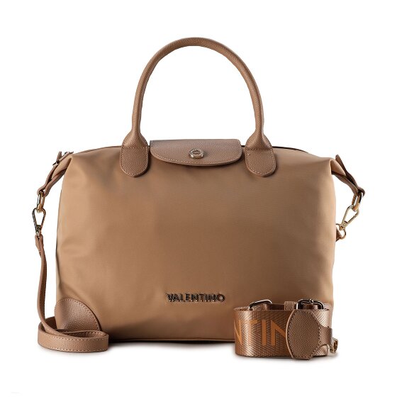 Valentino Jolly Shopper Tas 32 cm
