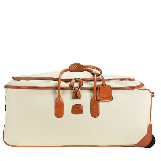Bric's Firenze Roller reistas 72 cm