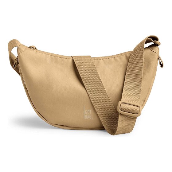 GOT BAG Moon Bag Crossbody tas 32 cm