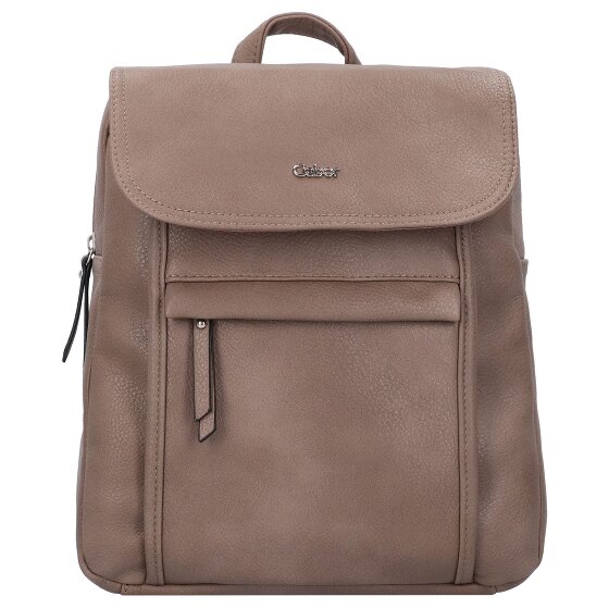 Gabor Mina City Rugzak 21 cm Gabor Mina City Rugzak 21 cm