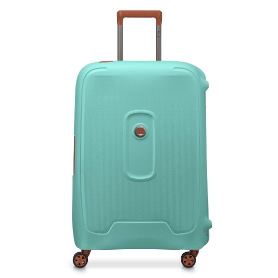 Delsey Paris Moncey 4-wielige trolley 69 cm