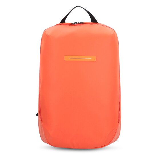 Horizn Studios Gion Light Dagrugzak 45 cm Laptopvak