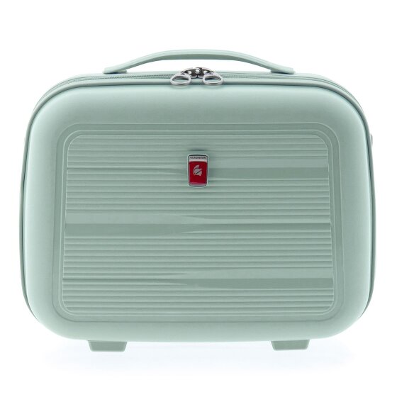 Gladiator 0800 Beautycase 34 cm