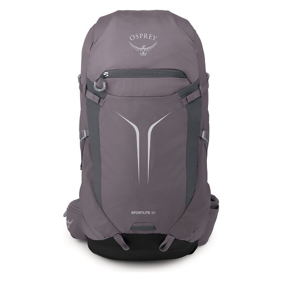 Osprey Sportlite 30 Wandelrugzak 60 cm