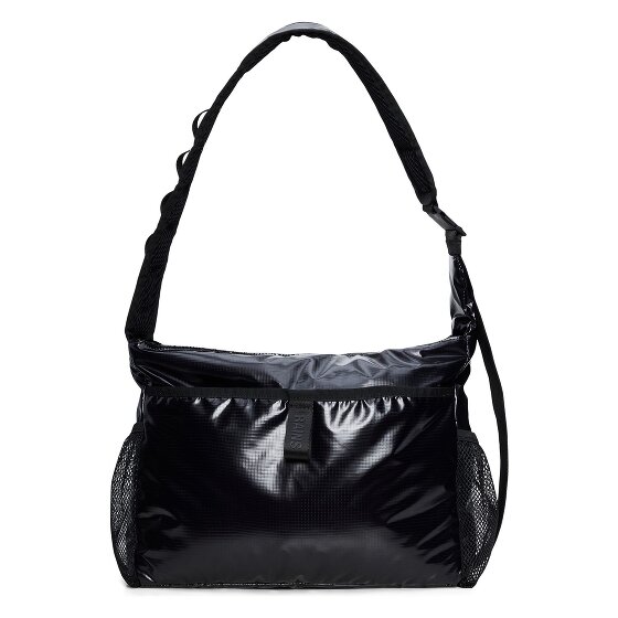 Rains Sibu Boodschapper 34 cm