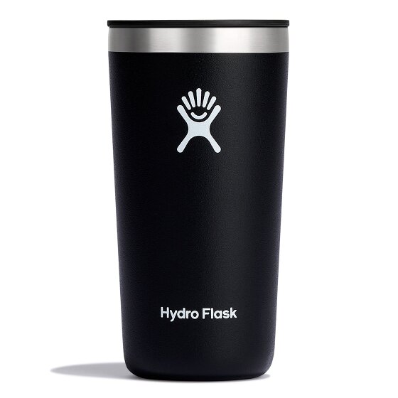 Hydro Flask Drinkgerei drinkbeker 350 ml