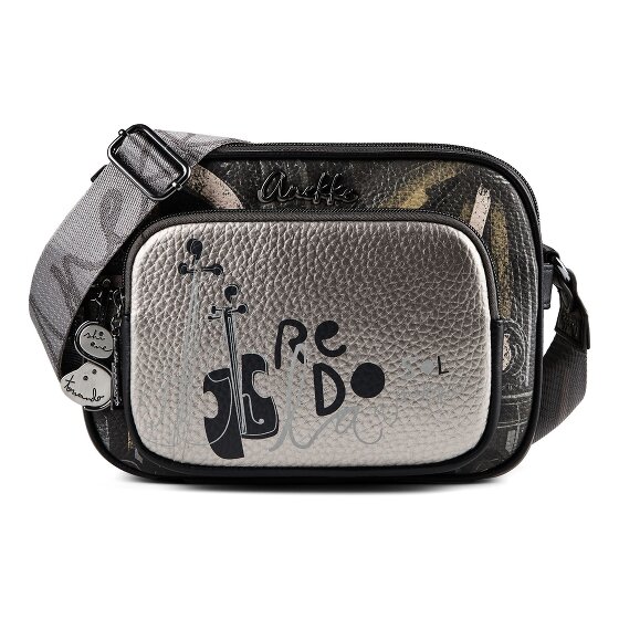 Anekke Orchestra Crossbody tas 26 cm