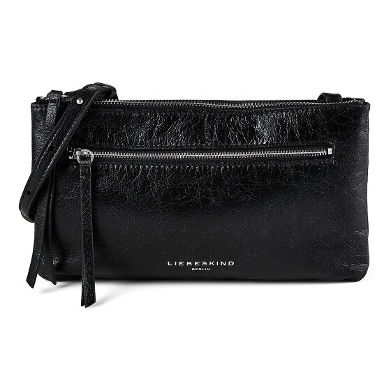 Liebeskind Zena Crossbody tas Leder 25 cm