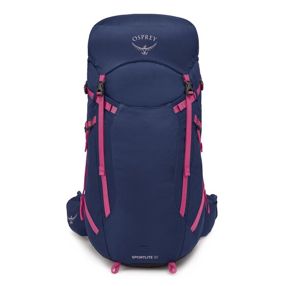 Osprey Sportlite 30 Wandelrugzak S-M 68 cm