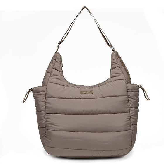 Hey Marly Alltime Buddy Shopper Tas L 51 cm