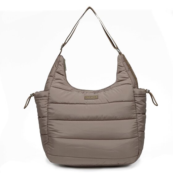 Hey Marly Alltime Buddy Shopper Tas L 51 cm
