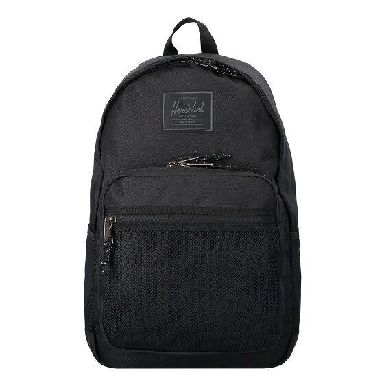 Herschel Kaine Dagrugzak 47 cm Laptop compartiment