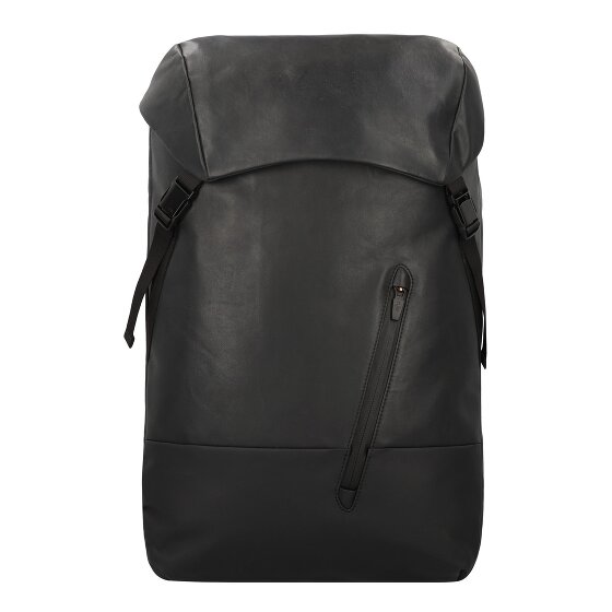 aunts & uncles Niyodo Dagrugzak 45 cm Laptop compartiment