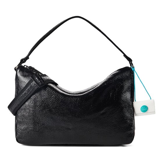Gabs Calipso Schoudertas Leder 34 cm