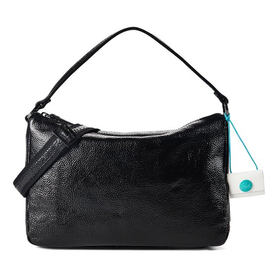Gabs Calipso Schoudertas Leder 34 cm