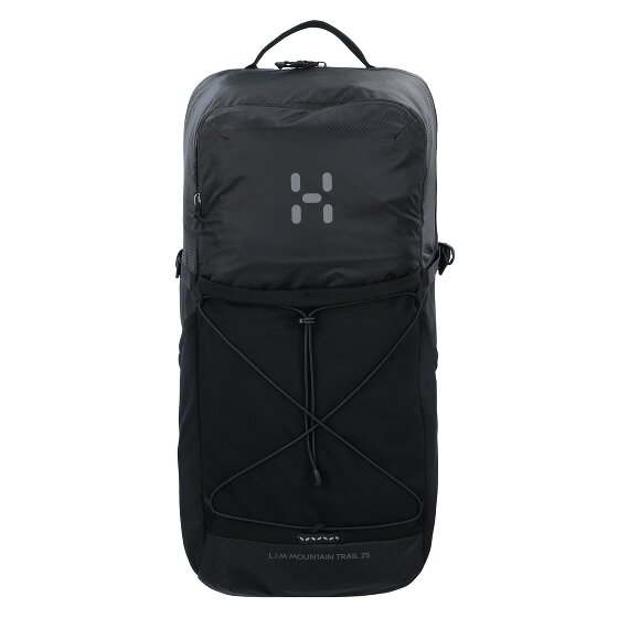 Haglöfs L.I.M Mountain Trail 25 Wandelrugzak 52.5 cm