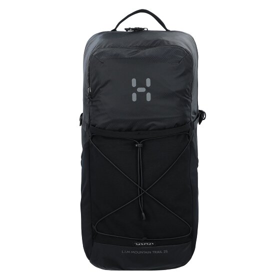 Haglöfs L.I.M Mountain Trail 25 Wandelrugzak 52.5 cm