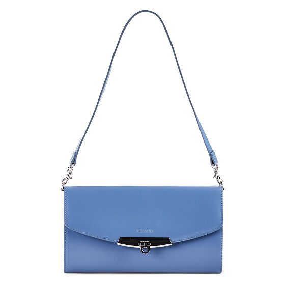 Picard Rome Portemonnee Leder 23 cm