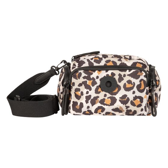 Joop! Jeans Giocoso Leo Schoudertas 23 cm