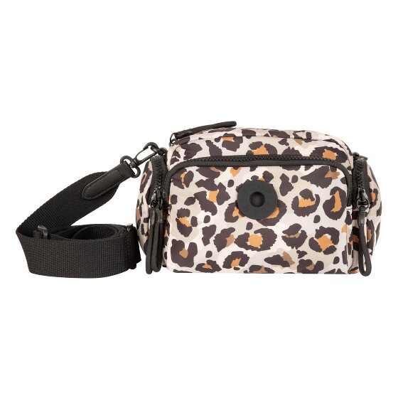 Joop! Jeans Giocoso Leo Schoudertas 23 cm