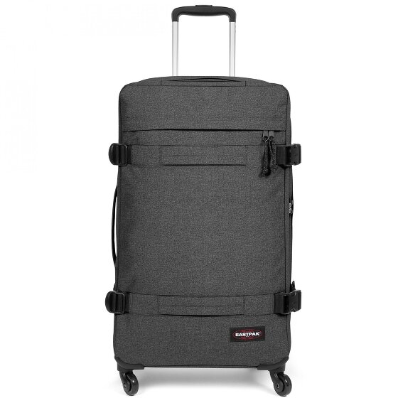 Eastpak Transit'R 4 wielen Trolley 75 cm