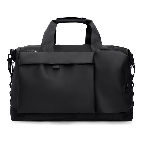 Rains Weekender reistas 52 cm