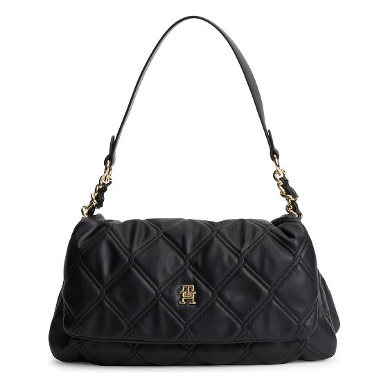Tommy Hilfiger TH Feminine Schoudertas 32 cm