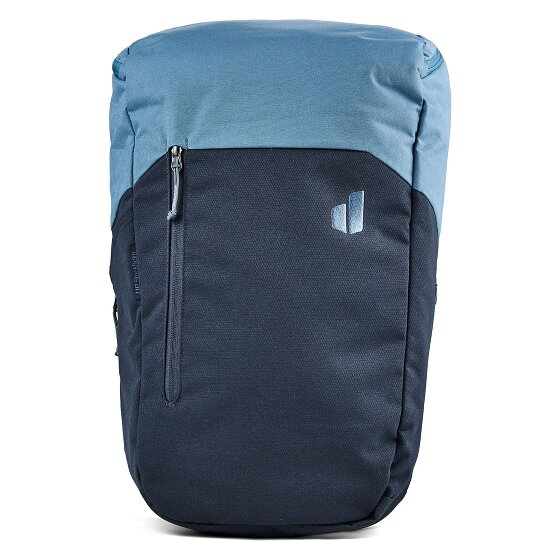 Deuter UP Stockholm Dagrugzak 50 cm Laptopvak