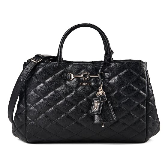 Guess Frances Handtas 32 cm