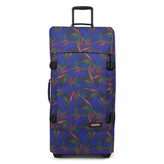 Eastpak Tranverz Tranverz 2 wielen Trolley 79 cm