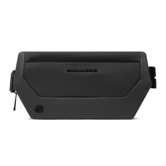 Piquadro S140 Fanny pack 27 cm
