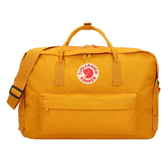 Fjällräven Kanken Weekender reistas 44 cm